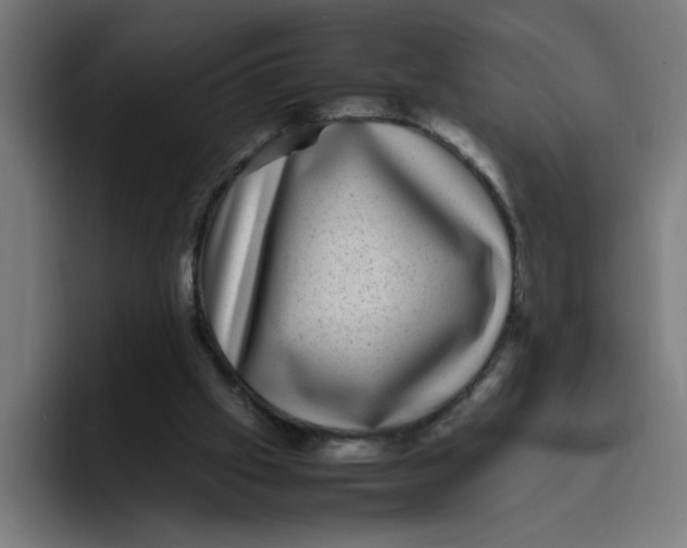 X0000094820057200712071254