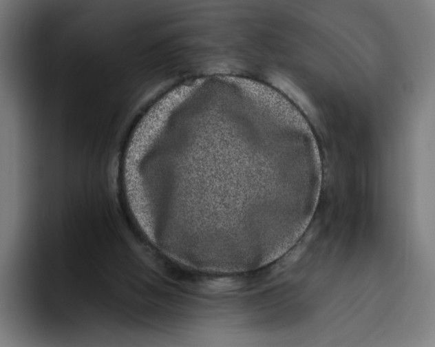 X0000094820058200712071254