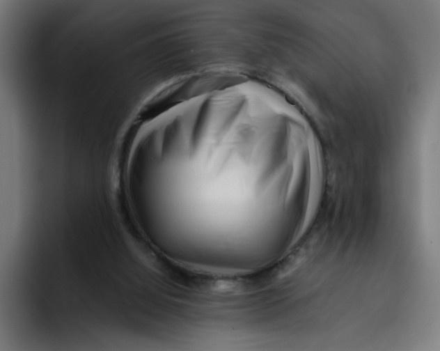 X0000094820060200712071254