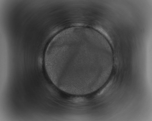 X0000094820063200712071254