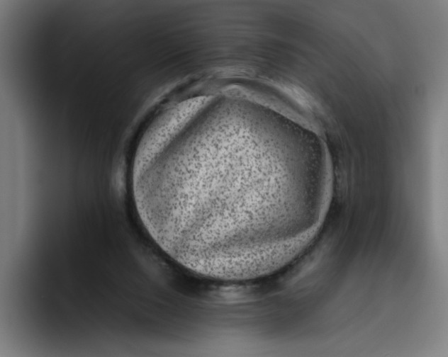 X0000094820064200712071254