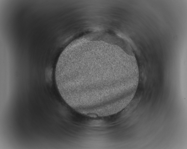 X0000094820066200712071254