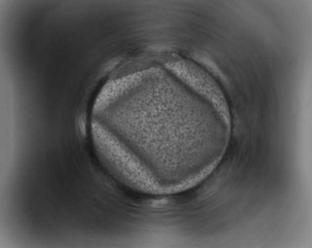 X0000094820068200712071254