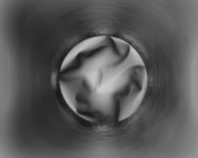 X0000094820070200712071254