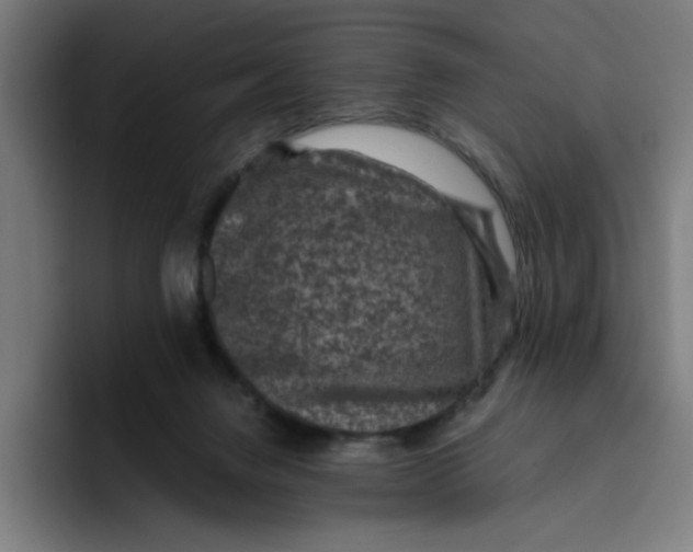 X0000094820072200712071254