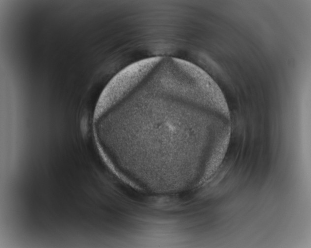 X0000094820074200712071254