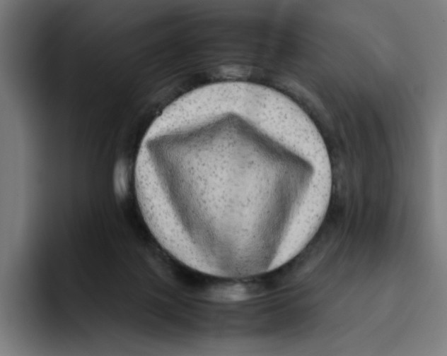 X0000094820075200712071254