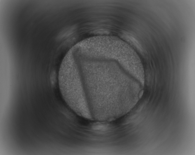X0000094820077200712071254