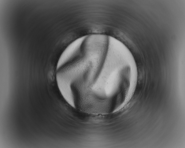 X0000094820078200712071254