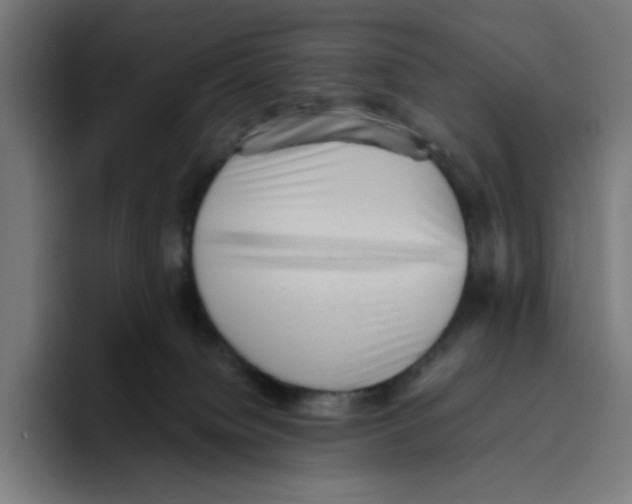 X0000094820084200712071254