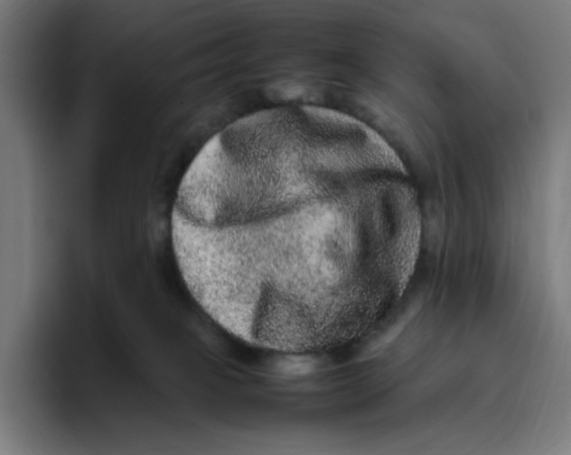 X0000094820085200712071254