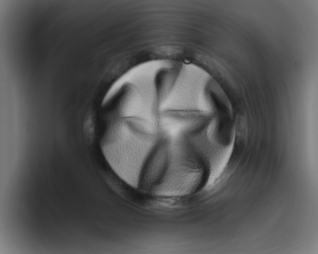 X0000094820086200712071254