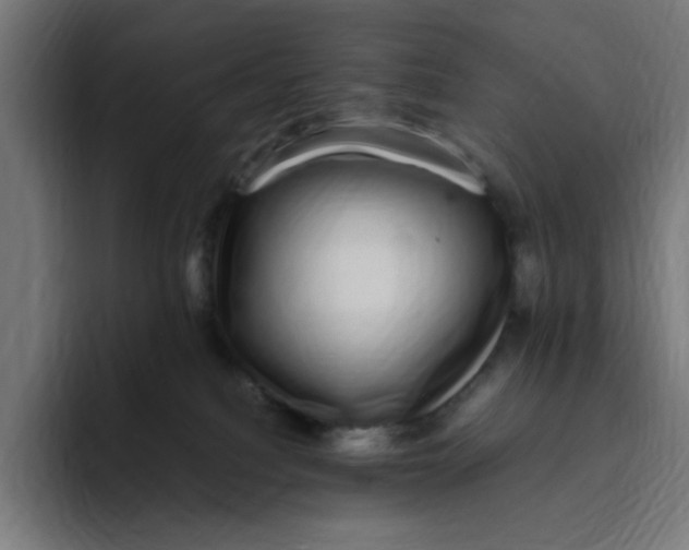 X0000094820088200712071254