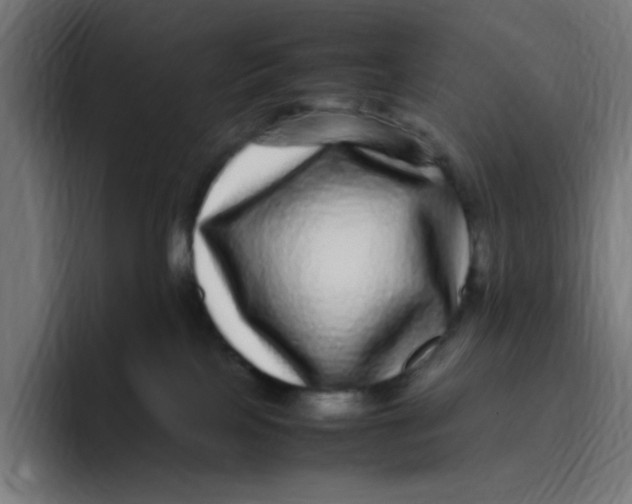 X0000094820089200712071254
