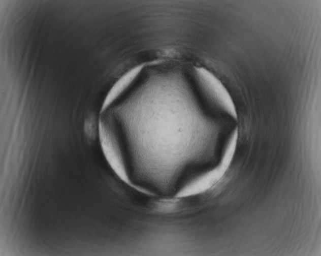 X0000094820090200712071254