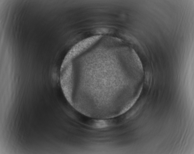X0000094820091200712071254