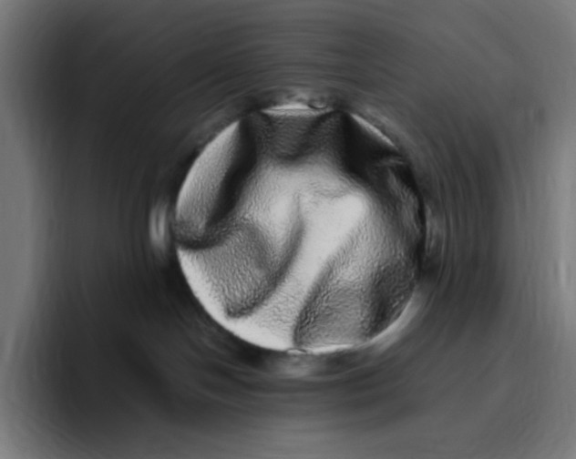 X0000094820094200712071254