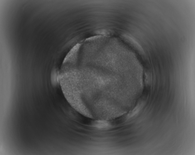 X0000094820095200712071254