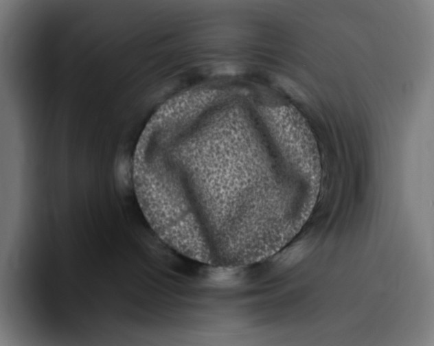 X0000094820096200712071254