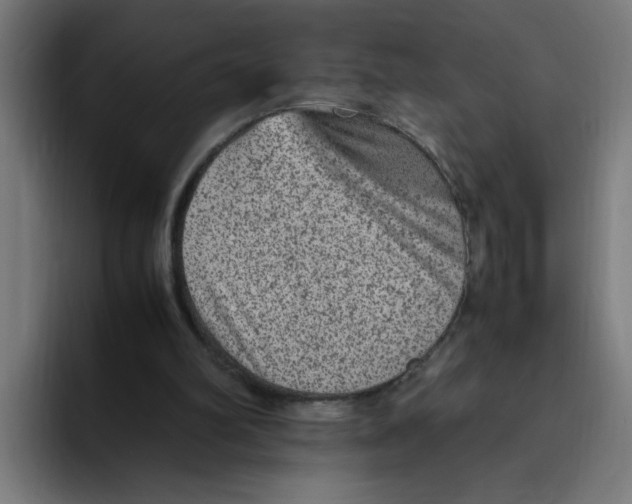 X0000094820102200712071254