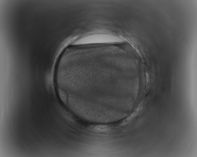 X0000094820104200712071254