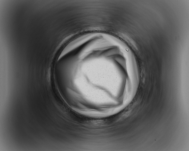X0000094820108200712071254