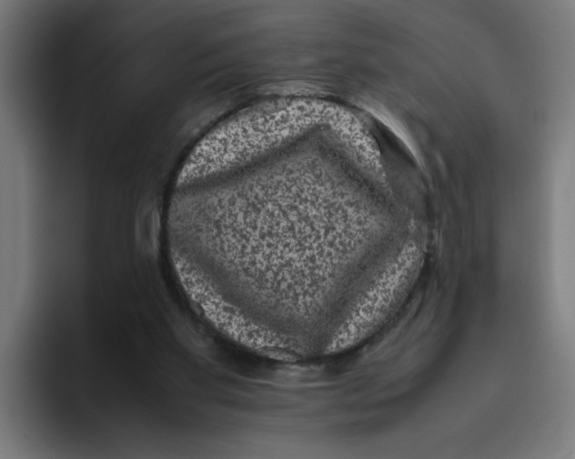 X0000094820109200712071254