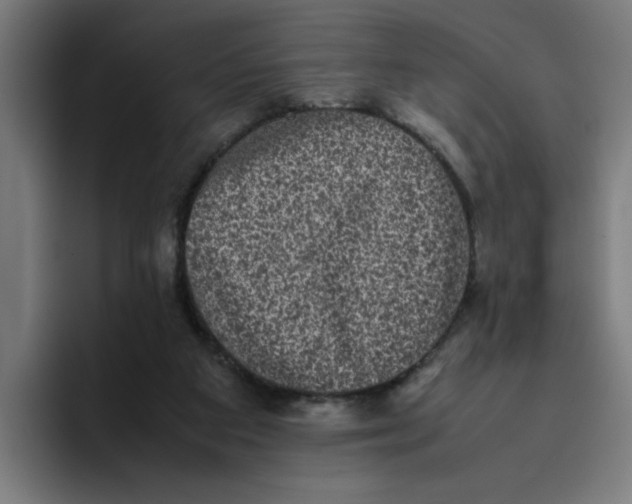 X0000094820113200712071254