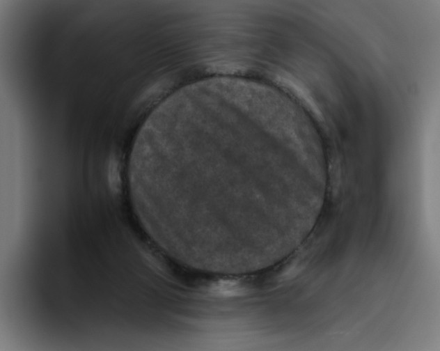 X0000094820114200712071254