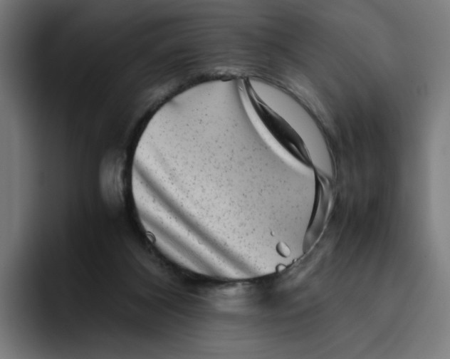 X0000094820116200712071253
