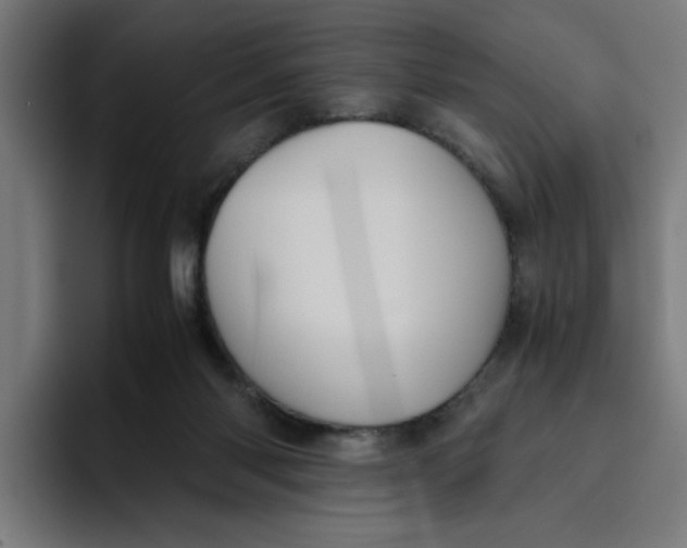 X0000094820118200712071253