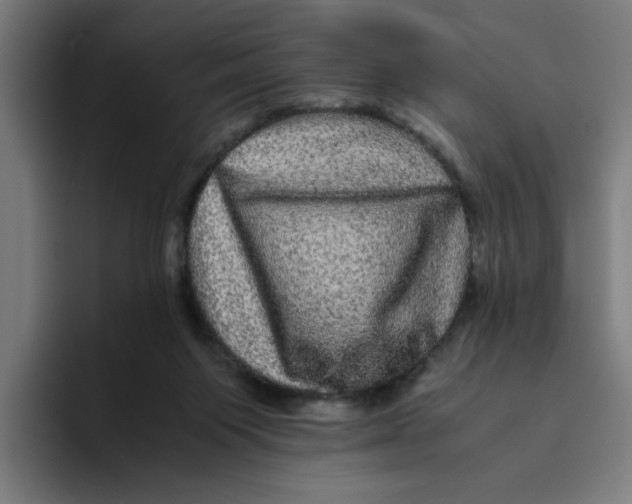 X0000094820119200712071253