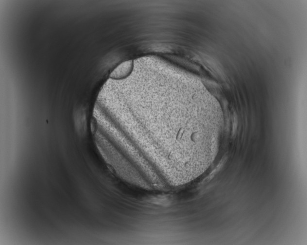 X0000094820120200712071253
