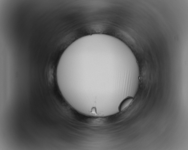 X0000094820122200712071253