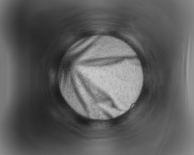 X0000094820123200712071253