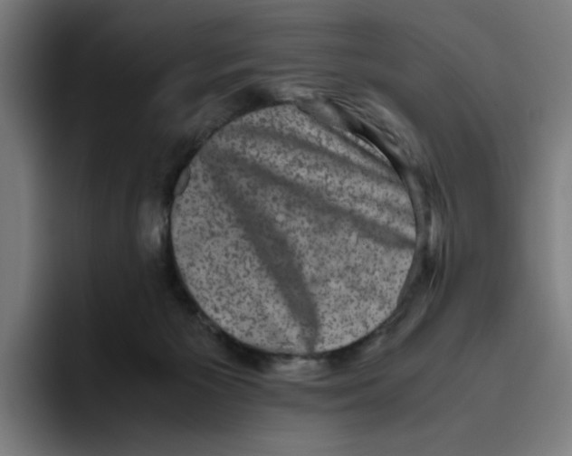 X0000094820125200712071253