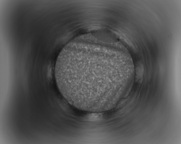 X0000094820126200712071253