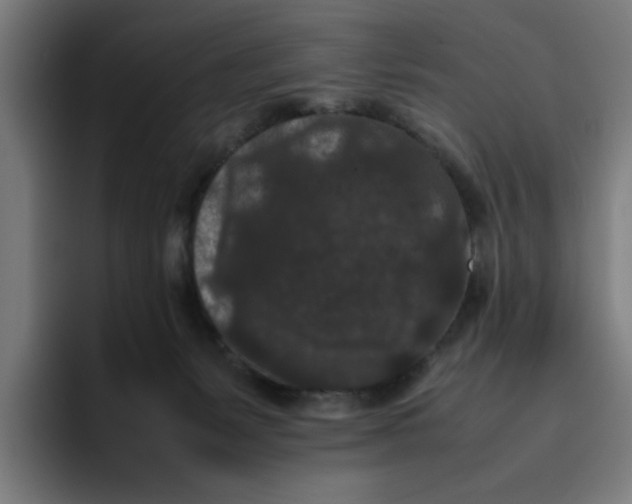 X0000094820127200712071253
