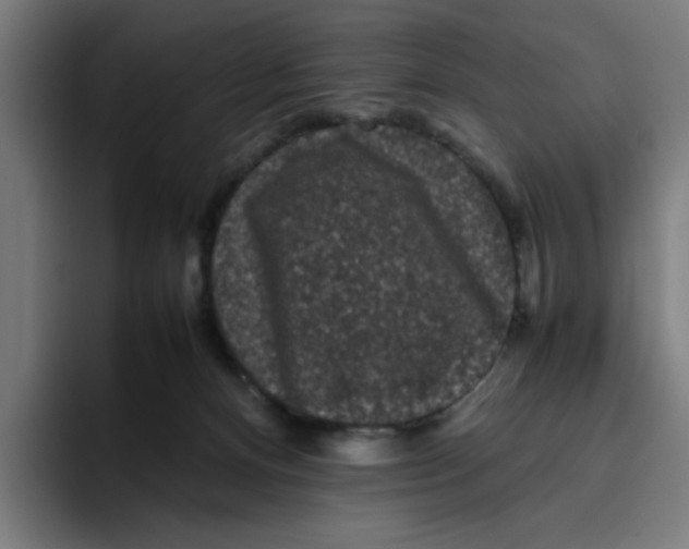X0000094820128200712071253