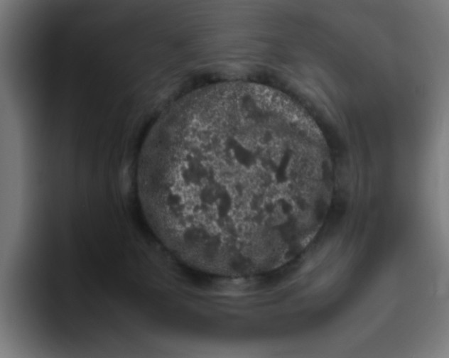 X0000094820131200712071253