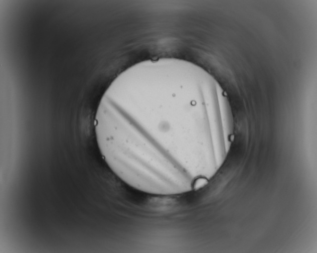 X0000094820133200712071253