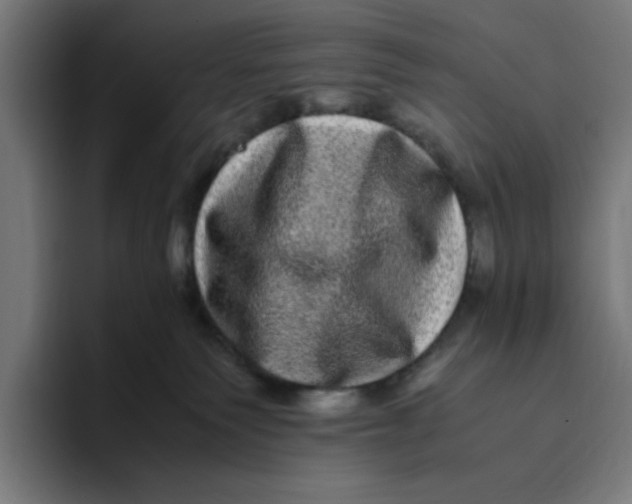 X0000094820135200712071253