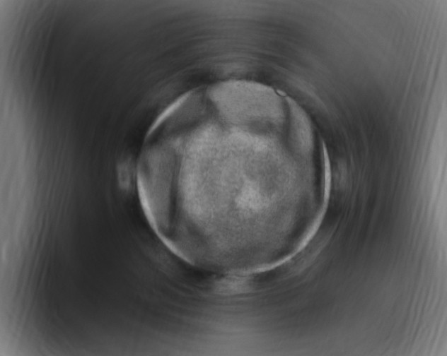 X0000094820138200712071253