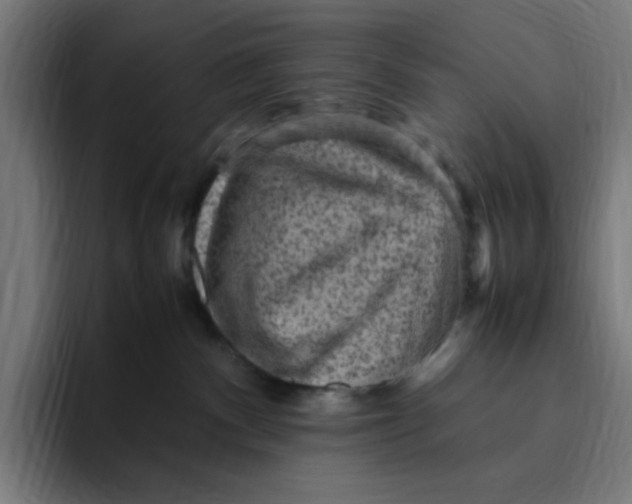 X0000094820140200712071253