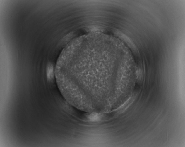 X0000094820142200712071253