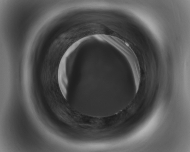 X0000094820143200712071253