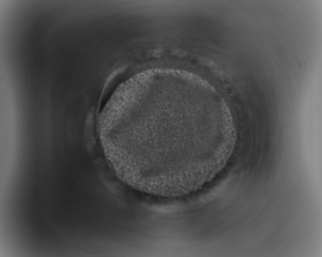 X0000094820144200712071253