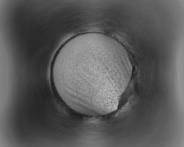 X0000094820148200712071253