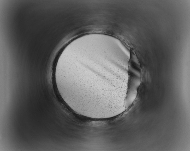 X0000094820150200712071253