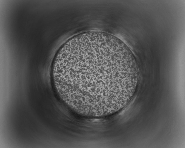 X0000094820151200712071253